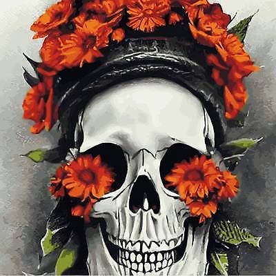 EPS 해외이미지 디자인 꽃 종교 음악 꽃다발 여행 백그라운드 꽃무늬 일러스트 자연 호박 골격 미술 사람 장식 머리 축제 할로윈 수확 죽음 그리기 치아 만화 문신 심볼 묘사 복고 내추럴 고딕 고립 그런지 비명 이국적 해골모형 스타일 벡터 해외202309 해외일러스트 식물 무늬 농업 채소 모션 문화예술 신체부위 모형 소화기관 생태계 파일형식