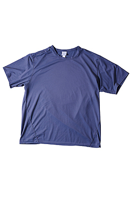 포토 JPG 해외이미지 모양 1 디자인 옷 남자 스포츠 백그라운드 셔츠 티셔츠 패턴 신체 사람없음 파란색 유행 우주 상점 어둠 공백 직물 면 구매 정상 작음 심볼 치수 부드러움 소매 내추럴 부티크 스타일 해외202309 해외포토 컬러 상의 무늬 사람 쇼핑 감각 크기 파일형식