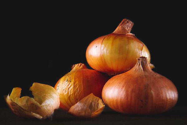 포토 JPG 해외이미지 잡화 컬러 채소 전구 건강 사람없음 가로 농작물 컬러풀 농장 농경지 쌓기 수확 성장 껍질 흰색 침대 그룹 황금 닫기 큼 땅 제비꽃 생물학 뿌리 광택 추수감사절 제비 고립 땅바닥 바이오 밭일 줄서기 많음 해외202309 해외포토 교육 꽃 기독교 가구 컨셉 농업 모션 조류 바닥 크기 파일형식