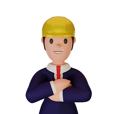 포토 JPG 해외이미지 직업 캐릭터 디자인 산업 컨셉 일러스트 비즈니스 성공 노동자 아이디어 직장 안전 사람 사람없음 건물 3D 인포그래픽 청바지 업무 비즈니스맨 기술자 엔지니어 수리 제조 감독 건축가 디자이너 만들기 청사진 공학 유지 건축업자 재주꾼 제어 프로젝트 해외202309 해외일러스트 건축물 교육 남자 건축 회사 바지 모션 작업 직장인 디지털합성 파일형식