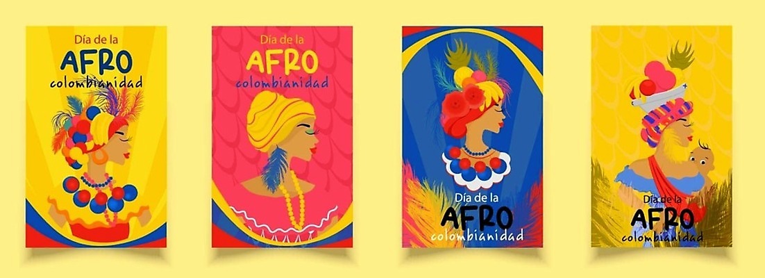 EPS 해외이미지 드레스 행복 문화 음악 꽃무늬 일러스트 엄마 휴가 인종 장식 파란색 뷰티 걷기 축제 댄서 벚꽃 축하 콜롬비아 히스패닉 독립 스페인어 전국 어머니의날 해외202309 해외일러스트 직업 옷 기념일 꽃 감정 컬러 컨셉 무늬 가족 모션 문화예술 사람 남아메리카 미국문화 파일형식 벡터