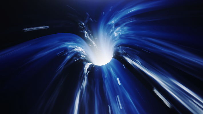 포토 JPG 해외이미지 디자인 별 과학 여행 백그라운드 컨셉 일러스트 모션 추상 미래 기술 사람없음 파란색 빛 3D 우주 검은색 어둠 힘 에너지 소용돌이 시간 구멍 복도 터널 전철 연결 우주선 속도 성운 정문 초신성 해외202309 해외일러스트 자연요소 길 육상교통 컬러 무늬 대중교통 문 회오리 디지털합성 파일형식