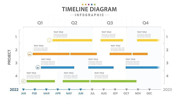 EPS 해외이미지 템플릿 디자인 도로 선 컨셉 지도 일러스트 비즈니스 성공 그래프 그래픽 3D 자료 인포그래픽 정보 달력 마음 시간 발표 계획 연도 심볼 보고서 옵션 레이아웃 단계 월 구역 마케팅 방법 엘리먼트 타임라인 벡터 해외202309 해외일러스트 길 교통시설 날짜 디지털합성 파일형식
