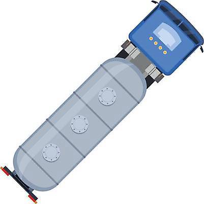 EPS 해외이미지 템플릿 산업 도로 백그라운드 일러스트 교통시설 자동차 안테나 물 기계 공백 운전 화물 흰색 바퀴 석유 정상 상업 탱크 머리위 연료 가스 트랙터 짐차 트레일러 물류 항공촬영 고립 디젤 유조선 자동 스타일 벡터 해외202309 해외일러스트 자연요소 길 육상교통 뷰포인트 컬러 교통 통신 모션 운송업 농기계 시설 특수차량 파일형식