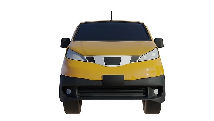 포토 JPG 해외이미지 템플릿 디자인 백그라운드 교통시설 자동차 버스 사람없음 옆모습 트럭 화물 승합차 짐차 거짓 고립 미니 자동 목업 브랜딩 비어있는 해외202309 해외포토 육상교통 뷰포인트 교통 승용차 대중교통 운송업 시설 파일형식