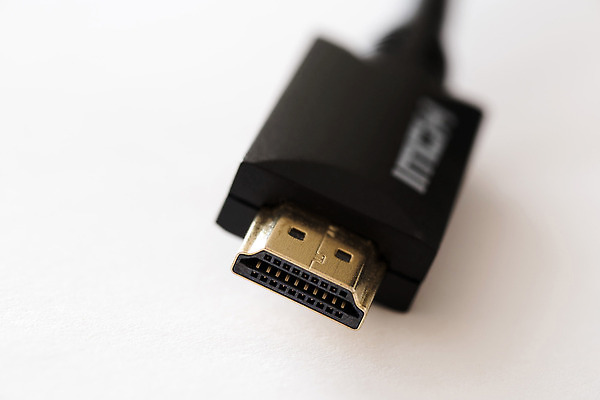 포토 JPG 해외이미지 사람없음 검은색 흰색 플러그 연결 흰배경 신호 전자 동영상 HD 해외202309 해외포토 컬러 백그라운드 파일형식