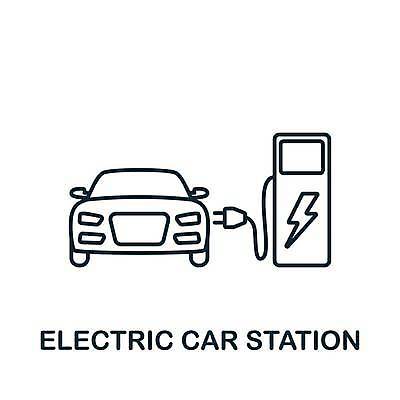 EPS 해외이미지 디자인 선 일러스트 자동차 미래 버스 초록색 세트 픽토그램 환경 힘 재활용 운전 에너지 플러그 역 번개 심볼 사인 에코 윤곽 연료 짐차 엔진 잡종 충전 고립 베터리 생태학 얇은 요금 자동 충전기 타격 벡터 해외202309 해외일러스트 교육 육상교통 컬러 컨셉 교통시설 모션 날씨 대중교통 기계 친환경 파일형식