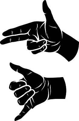 EPS 해외이미지 클립아트 손 실루엣 백그라운드 컨셉 2 신체 일러스트 손가락 손바닥 미술 사람 그래픽 세트 검은색 주먹 엄지손가락 흰색 표현 주름 낙서 만화 스케치 수집 방향 심볼 사인 그림 신호 윤곽 쇼 팔 포인트 고립 벡터 해외202309 해외일러스트 컬러 모션 문화예술 촬영기법 신체부위 금융 파일형식