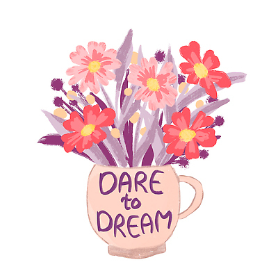 포토 JPG 해외이미지 식물 디자인 꽃잎 꽃 행복 분홍색 꽃다발 잎 꽃무늬 일러스트 자연 사람없음 그래픽 장식 컵 정원 보라색 봄 카페 꿈 낭만 머그컵 수확 벚꽃 흰색 나뭇가지 인사 신용카드 우아함 아침식사 만화 그림 엽서 초대 손그림 내추럴 고립 수레국화 슬로건 해외202309 해외일러스트 나무 식기 계절 감정 컬러 컨셉 무늬 농업 금융 상점 식사 예절 편지 생태계 파일형식