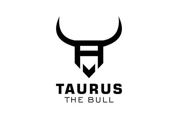 EPS 해외이미지 동물 알파벳 스포츠 일러스트 뿔 육류 금융 농장 머리 가축 힘 목장 소고기 자신감 소 군중 농부 편지 들소 황소 보안 외화 투자 심플 황소자리 송아지 밭일 어려움 요금 정육점 텍사스 활자 힘찬 벡터 해외202309 해외일러스트 직업 영어 감정 새끼 컨셉 농업 식재료 비즈니스 포유류 안전 사람 신체부위 경제 상점 미국 별자리 활자판 파일형식