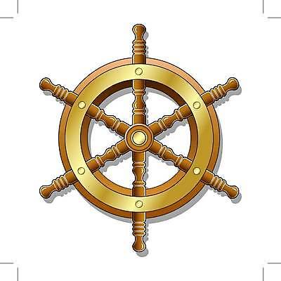 EPS 해외이미지 디자인 일러스트 비즈니스 가이드 안내 항해 목재 그래픽 물 달리기 머리 운전 수확 바퀴 보트 강의 방향 오브젝트 그림 복고 함선 S 유지 고립 루트 작동 제어 스타일 벡터 해외202309 해외일러스트 자연요소 나무 직업 알파벳 농업 배_교통 재료 모션 신체부위 파일형식