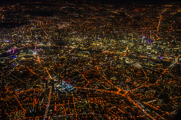 포토 JPG 해외이미지 해외 유럽 여행 비즈니스 자연 하늘 조명 영국 잉글랜드 사람없음 야외 건물 빛 강 도시풍경 탑 고층빌딩 도시 야간 런던 빅벤 기관 랜드마크 해외202309 해외포토 자연요소 건축물 나라 풍경 빌딩 시계탑 생태계 파일형식
