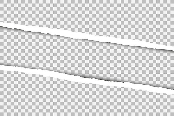 EPS 해외이미지 템플릿 디자인 배너 종이 백그라운드 컨셉 스티커 잎 일러스트 부분 추상 장식 파란색 라벨 쪽지 공백 펼침 손상 회색 흰색 구멍 모서리 가장자리 수집 오브젝트 싱글 문서 회전 각도 청록색 페이지 찢어짐 시트 그런지 엘리먼트 접기 벡터 비어있는 해외202309 해외일러스트 식물 컬러 무늬 모션 프레임 둘레 파일형식