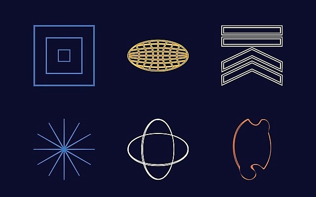 EPS 해외이미지 모양 디자인 포스터 별 패턴 일러스트 추상 미래 불꽃 화살 미술 미소 그래픽 장식 빛 세트 세계 지구본 우주 디지털 검은색 행성 덮개 분노 플랫 낙서 수집 심볼 사인 복고 원자 70대 기하학 파열 80대 신맛 엘리먼트 테크노 스타일 벡터 미니멀 해외202309 해외일러스트 자연요소 노년 감정 컬러 컨셉 무늬 불 문화예술 표정 뚜껑 맛 파일형식