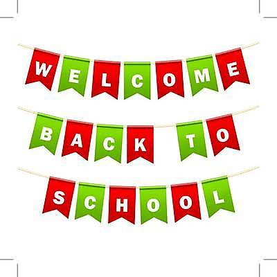 EPS 해외이미지 1 디자인 배너 교육 백그라운드 일러스트 학교 휴가 장식 빨간색 초록색 학습 노란색 파티 세일 축제 화환 펼침 흰색 축하 깃발 인사 신용카드 의식 떨어짐 9월 편지 연도 오브젝트 그림 엽서 환영 고립 접수 처음 레터링 벡터 해외202309 해외일러스트 꽃 컬러 컨셉 모션 이벤트 금융 예절 날짜 파일형식