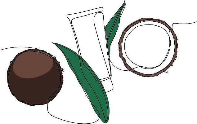 EPS 해외이미지 1 행복 선 일러스트 장신구 사람 목재 유행 계란 화장품 흐름 잡지 정상 민트 허브 크림 사인 친환경 유기농 올리브 윤곽 라임 코코넛 모음 꿀 아보카도 유지 VIP 돌봄 무료 변기통 유칼립투스 반복 해외202309 해외일러스트 나무 식물 웰빙 열매 감정 컨셉 과일 재료 모션 간행물 뷰티 환경 알 파일형식 벡터