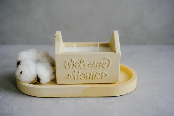 포토 JPG 해외이미지 식물 라이프스타일 디자인 백그라운드 컨셉 촛불 자연 불 휴가 휴식 주택 사람없음 내부 장식 빛 뷰티 노란색 유행 스파 회색 낭만 닫기 컨테이너 묘사 오브젝트 친환경 촛대 향 환영 아로마테라피 내추럴 구성 대두 석고 심지 왁스 정물화 콘크리트 핸드메이드 레터링 해외202309 해외포토 자연요소 산업 컬러 초 모션 건물 생활 환경 그림 생태계 테라피 파일형식