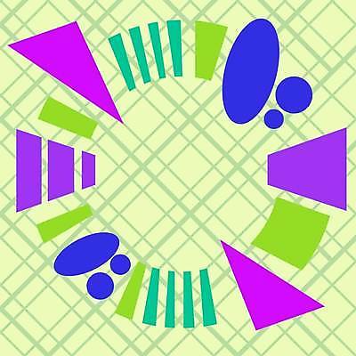 EPS 해외이미지 디자인 배너 백그라운드 컨셉 일러스트 비즈니스 통신 아이디어 말하기 금융 소리 외침 공백 거품 장비 발표 메시지 플랫 알림 심볼 사인 방송 부름 시끄러움 일반 승진 목소리 전자상거래 소통 경보 고립 마케팅 주목 카피스페이스 브랜딩 비어있는 해외202309 해외일러스트 모션 경제 파일형식 벡터