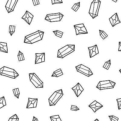 EPS 해외이미지 모양 손 디자인 선 백그라운드 패턴 일러스트 벽지 추상 그래픽 장식 빛 유행 검은색 바위 흰색 직물 가장자리 고급 낙서 크리스탈 보석 천 심볼 오브젝트 질감 윤곽 다이아몬드 기하학 보물 엘리먼트 스타일 힙스터 벡터 해외202309 해외일러스트 패션 컬러 컨셉 무늬 신체부위 둘레 광석 파일형식