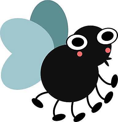 EPS 해외이미지 동물 캐릭터 디자인 행복 야생동물 어린이 곤충 백그라운드 일러스트 자연 그래픽 컬러풀 정원 검은색 흰색 아기 플랫 해충 벌레 작음 만화 딱정벌레 그림 고립 엘리먼트 스타일 벡터 해외202309 해외일러스트 일러캐릭터 감정 컬러 사람 크기 생태계 파일형식