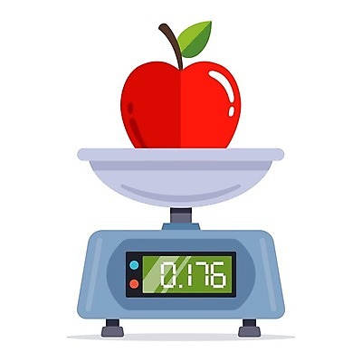 EPS 해외이미지 디자인 음식 컨셉 다이어트 과일 일러스트 재료 가정 건강 저울 요리 미술 빨간색 초록색 숫자 주방 기계 장비 기구 공구 신선 시장 플랫 사과 몸무게 컨테이너 측정 오브젝트 유기농 눈금 치수 다이얼 비타민 덩어리 계량 고립 적자 채식주의자 벡터 해외202309 해외일러스트 문자 웰빙 산업 컬러 문화예술 도구 채식 영양소 파일형식