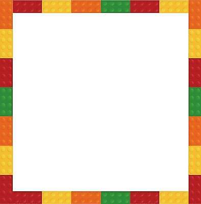 EPS 해외이미지 모양 템플릿 디자인 배너 어린이 컬러 백그라운드 컨셉 무지개 일러스트 벽지 표면 추상 프레임 미술 그래픽 장식 컬러풀 장난감 우주 공백 그리기 질감 서식 초대 기하학 직사각형 고립 엘리먼트 스타일 벡터 방식 국경 비어있는 해외202309 해외일러스트 자연요소 도형 무늬 모션 문화예술 사람 파일형식