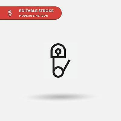 EPS 해외이미지 모양 디자인 꽃 결혼 백그라운드 일러스트 목걸이 장신구 팔찌 선물 장식 세트 유행 상점 바위 흰색 반지 악단 원형 황금 고급 크리스탈 보석 수집 심볼 오브젝트 사인 에메랄드 다이아몬드 브로치 고립 사파이어 엘리먼트 팬던트 벡터 해외202309 해외일러스트 도형 식물 음악 컬러 컨셉 이벤트 광석 파일형식