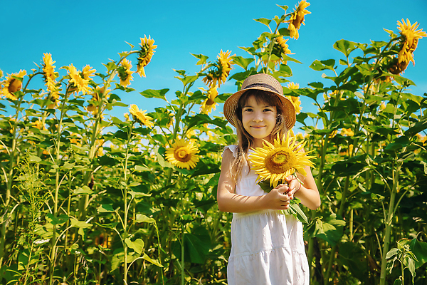 포토 JPG 해외이미지 백인 라이프스타일 꽃 행복 얼굴 어린이 백그라운드 잎 꽃무늬 밭 자연 놀이 해바라기 건강 미술 한명 미소 사람 초록색 여름 파란색 금발 태양 뷰티 노란색 정원 봄 기쁨 자유 아기 냄새 걸음마 카피스페이스 해외202309 해외포토 자연요소 서양인 식물 1 헤어스타일 계절 감정 컬러 컨셉 무늬 농업 모션 문화예술 표정 생활 신체부위 공백 생태계 파일형식