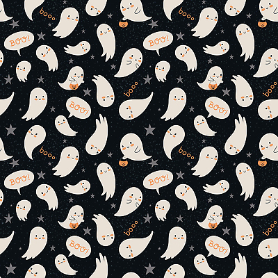 포토 JPG 해외이미지 캐릭터 손 디자인 계절 행복 별 종이 얼굴 어린이 백그라운드 패턴 벽지 휴가 사람없음 파티 유행 놀이방 할로윈 달 축하 아기 직물 플랫 낙서 유령 야간 인쇄 신비 만화 그림 10월 포장소품 벡터 반복 해외202309 해외포토 자연요소 감정 컨셉 무늬 포장 사람 이벤트 신체부위 날짜 오브젝트 포장재료 파일형식