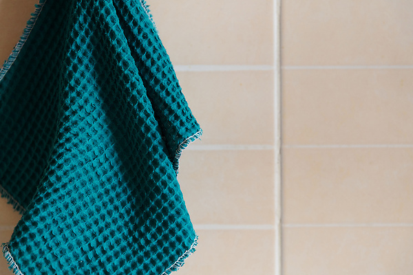 포토 JPG 해외이미지 사람없음 수건 주방 직물 면 오브젝트 냅킨 해외202309 해외포토 위생용품 파일형식