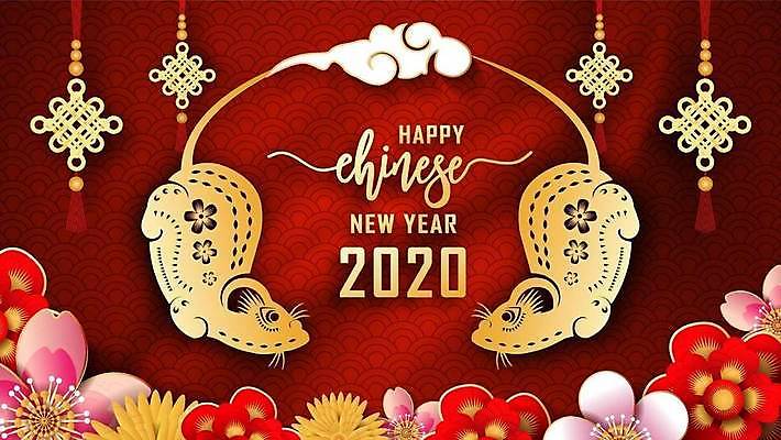 EPS 해외이미지 동물 구름 전통 배너 커플 꽃 행복 포스터 종이 문화 백그라운드 컨셉 2 패턴 일러스트 추상 휴가 새로움 미술 동양인 장식 빨간색 빛 세트 일본 축제 중국 달력 축하 인사 신용카드 행운 황금 쥐 연도 심볼 소원 벡터 존경 해외202309 해외일러스트 자연요소 식물 감정 아시아 컬러 무늬 관계 문화예술 인종 금융 예절 설치류 파일형식