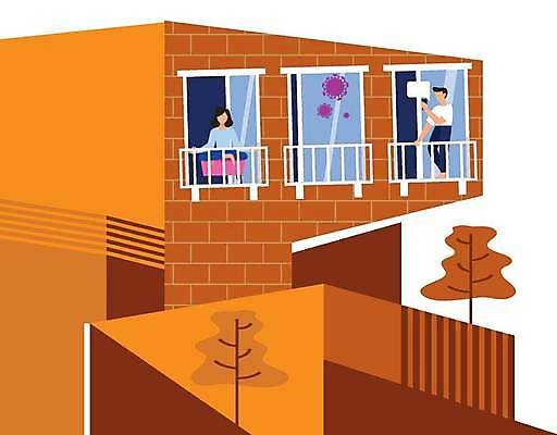 EPS 해외이미지 라이프스타일 디자인 행복 어린이 여행 백그라운드 컨셉 일러스트 비즈니스 가족 놀이 휴식 주택 실내 그림자 사랑 사람 파란색 장난감 뷰티 침대 아기 플랫 보호 작음 심볼 쉬는시간 고립 헬프 벡터 해외202309 해외일러스트 감정 컬러 가구 관계 내부 건물 생활 도움 크기 파일형식