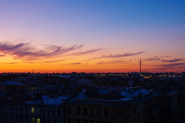 포토 JPG 해외이미지 구름 외관 유럽 여행 건축양식 하늘 거리 주택 안테나 파노라마 풍경 사람없음 건물 물 여름 파란색 빛 강 도시풍경 사무실 뷰티 성당 교회 탑 황혼 일몰 도시 도심 야간 저녁 런던 장면 지역 타운 스카이라인 빛망울 랜드마크 수도권 옛날 템스강 해외202309 해외포토 자연요소 건축물 계절 건축 나라 컬러 비즈니스 통신 종교건축 영국 잉글랜드 촬영기법 노을 파일형식