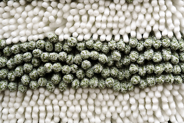 포토 JPG 해외이미지 백그라운드 겨울 패턴 표면 추상 주택 털 따뜻함 사람없음 장식 유행 카펫 수확 덮개 흰색 직물 담요 모피 묘사 질감 부드러움 섬유 솜털 거짓 안락 해외202309 해외포토 계절 컬러 컨셉 무늬 농업 건물 뚜껑 감각 파일형식