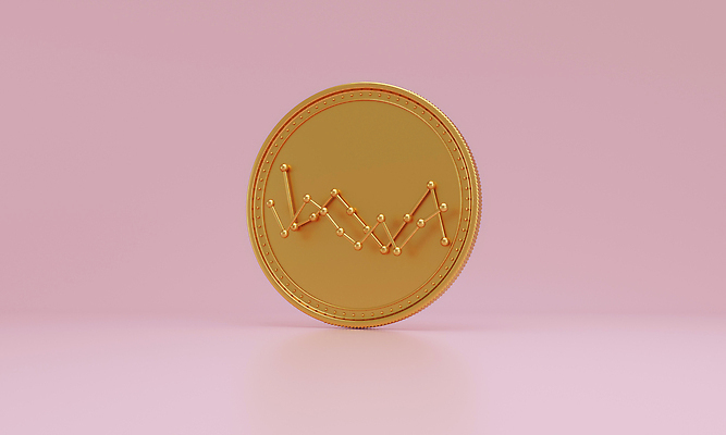 포토 JPG 해외이미지 돈 통계 그래프 스트레스 경고 사람없음 금융 3D 쌓기 디지털 동전 거래 시장 황금 암호 주식 지시 중개인 분석 무역 투자 전자 인덱스 이익 가치 토막 빚 고립 위기 가상 해외202309 해외포토 직업 산업 컨셉 비즈니스 모션 경제 재산 디지털합성 파일형식