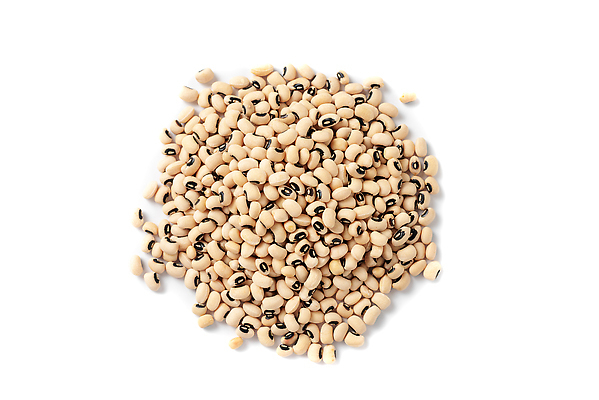 포토 JPG 해외이미지 식물 클리핑패스 음식 백그라운드 농업 채소 재료 콩 건조 실내 건강 씨앗 사람없음 노란색 쌓기 검은색 흰색 소 사발 닫기 정상 낟알 유기농 완두콩 날것 슛 흙더미 건강식 내추럴 고립 단백질 무료 생식 채식주의자 해외202309 해외포토 웰빙 산업 컬러 포유류 모션 곡류 내부 흙 사기그릇 채식 영양소 파일형식 더미