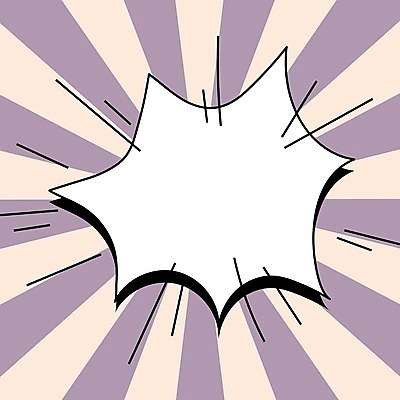 EPS 해외이미지 모양 디자인 포스터 백그라운드 패턴 일러스트 텍스트 통신 모션 벽지 추상 아이디어 프레임 창조 대화 컴퓨터그래픽 책 유행 라벨 우주 경쟁 공백 거품 메시지 유머 플랫 위험 폭발 폭탄 만화 충돌 심볼 사인 싸움 팝아트 풍선 고립 다이너마이트 옛날 비어있는 해외202309 해외일러스트 감정 컨셉 무늬 말하기 그래픽 폭발물 그림 파일형식 벡터