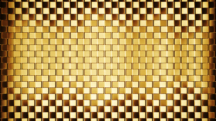 포토 JPG 해외이미지 접시 디자인 산업 벽 백그라운드 패턴 벽지 표면 미래 프레임 사람없음 장식 빛 반사 노란색 3D 금속 재산 황금 고급 매끈함 천 철 타일 질감 정사각형 모자이크 육각형 청동 섬유 기하학 보물 망사 고체 놋쇠 철강 탄소 해외202309 해외포토 도형 식기 컬러 컨셉 무늬 재질 금융 직물 감각 디지털합성 파일형식