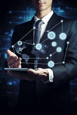 포토 JPG 해외이미지 직업 백그라운드 컨셉 인터넷 비즈니스 통신 관계 성공 미래 사람 사람없음 금융 경제 글로벌 디지털 자료 정보 비즈니스맨 네트워크 계획 연결 무선전화기 고객 분석 보안 투자 커뮤니티 온라인 모집 개발 경영 마케팅 소셜 네트워킹 해외202309 해외포토 남자 안전 직장인 전화기 파일형식