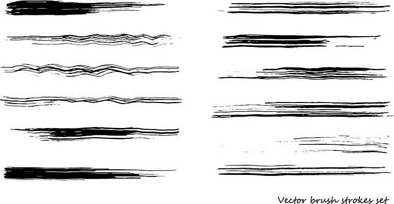 EPS 해외이미지 모양 디자인 배너 실루엣 종이 선 컬러 백그라운드 컨셉 일러스트 벽지 추상 잉크 프레임 건조 미술 장식 세트 검은색 페인트 수확 흰색 붓 얼룩 신용카드 떨어짐 인쇄 심볼 사인 그림 질감 복고 페인트붓 손그림 고립 그런지 엘리먼트 타격 스타일 벡터 국경 해외202309 해외일러스트 무늬 농업 모션 문화예술 촬영기법 금융 파일형식