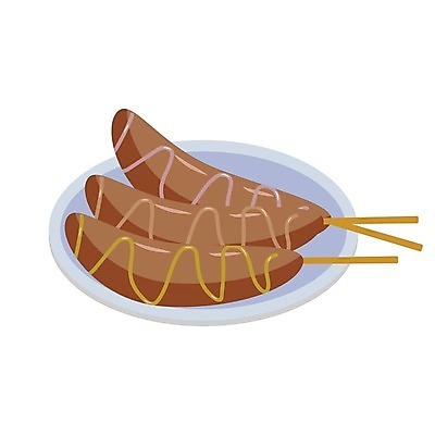 EPS 해외이미지 전통 접시 과일 일러스트 휴가 디저트 바나나 장식 컬러풀 세일 과자 초콜릿 얼음 축제 덮개 대접 막대기 꼬치 달콤 뿌리기 토핑 공평 고립 길거리음식 캐러멜 맛있는 해외202309 해외일러스트 자연요소 식기 음식 컬러 모션 뚜껑 맛 파일형식 벡터