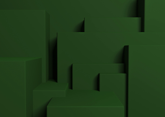 포토 JPG 해외이미지 직업 잡화 백그라운드 벽지 미래 주택 실내 따뜻함 서기 사람없음 초록색 빛 유행 판매 사각형 어둠 공백 전시 장비 덮개 발표 그룹 센터 고급 구매 상품 상업 심플 전자 기하학 지휘대 카피스페이스 미니멀 해외202309 해외포토 도형 컬러 컨셉 무늬 모션 내부 건물 쇼핑 뚜껑 파일형식