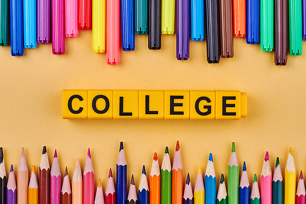 포토 JPG 해외이미지 직업 학생 알파벳 교육 컬러 과학 백그라운드 컨셉 비즈니스 졸업 텍스트 학교 탁자 기술 타이포그라피 사람없음 단어 스터디 세트 노란색 교사 블록 발표 가르침 재산 편지 큐브 대학교 개발 구성 규율 기관 증명서 학자 레터링 견습기간 자극 해외202309 해외포토 문자 영어 가구 금융 학습 파일형식