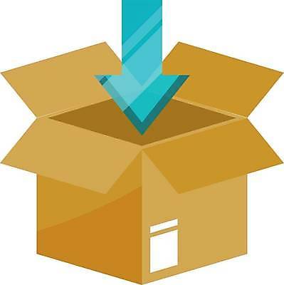 EPS 해외이미지 디자인 컨셉 인터넷 일러스트 교통시설 화살 선물 상자 상점 디지털 화물 흰색 오픈 컨테이너 심볼 사인 그림 파일 심플 팩 패키지 수납 다운로드 판지 고립 보관소 분배 엘리먼트 벡터 놓기 해외202309 해외일러스트 산업 컬러 교통 모션 화장품 운송업 저장 시설 파일형식