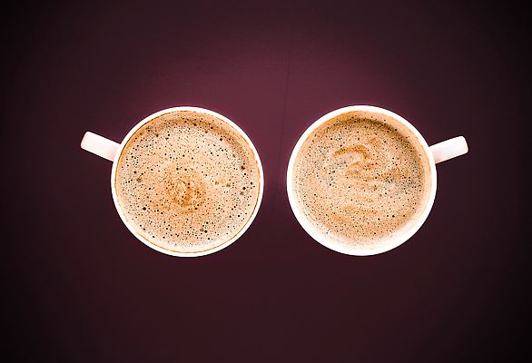 포토 JPG 해외이미지 템플릿 여유 커피 백그라운드 휴식 사람없음 하이앵글 분위기 커피잔 에스프레소 해외202309 해외포토 감정 음료 뷰포인트 컨셉 잔 파일형식