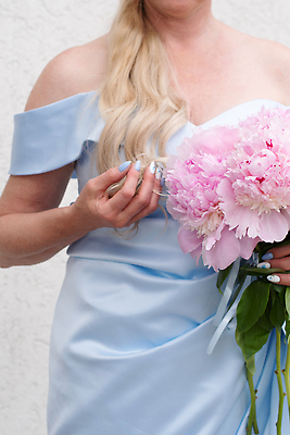 포토 JPG 해외이미지 커플 드레스 여자 꽃 벽 분홍색 꽃다발 신랑 결혼 백그라운드 꽃무늬 손가락 자연 관리 연꽃 사랑 사람없음 목재 장식 파란색 햇빛 뷰티 장미 수확 흰색 시골 축하 잡기 면 고급 우아함 배열 허브 질감 내추럴 보헤미아 작약 스타일 해외202309 해외포토 나무 식물 손 옷 감정 컬러 컨셉 무늬 농업 재료 관계 모션 사람 이벤트 태양 생태계 파일형식