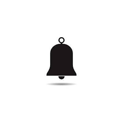 EPS 해외이미지 전통 디자인 음악 시계 컬러 포즈 일러스트 아침 새로움 미술 그래픽 장식 스마트폰 문 금속 검은색 웹 소리 종 축하 반지 플랫 클래식 알림 심볼 오브젝트 사인 신호 클립 심플 공포 부름 시끄러움 경보 고립 벙어리 엘리먼트 인터페이스 조언 스타일 벡터 해외202309 해외일러스트 주간 컨셉 인터넷 장신구 모션 재질 문화예술 핸드폰 스마트기기 파일형식 자연요소 전자제품