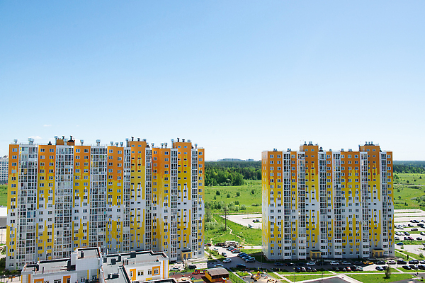 포토 JPG 해외이미지 전통 디자인 외관 유럽 벽 컬러 여행 건축양식 창문 하늘 거리 아파트 주택 사람없음 야외 건물 파란색 컬러풀 뷰티 노란색 여행객 마을 페인트 흰색 도시 역사 지중해 타운 교외 랜드마크 해외202309 해외포토 건축물 건축 나라 바다 사람 파일형식