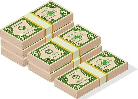 EPS 해외이미지 디자인 종이 백그라운드 지폐 돈 일러스트 비즈니스 성공 초록색 금융 경제 쌓기 달러 디지털 흰색 재산 플랫 큼 만화 심볼 사인 속도 투자 팩 이익 수익 흙더미 월급 대출 고립 세금 수입 스타일 벡터 해외202309 해외일러스트 컬러 컨셉 모션 흙 화장품 크기 파일형식 더미