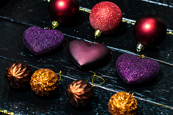 포토 JPG 해외이미지 나무 전통 계절 리본 백그라운드 크리스마스장식 크리스마스 겨울 유리 휴가 선물 사람없음 장식 빨간색 초록색 축제 흰색 나뭇가지 축하 소나무 12월 심볼 침엽수 원뿔 고립 벡터 크리스마스배경 해외202309 해외포토 도형 식물 기념일 컬러 컨셉 재질 날짜 파일형식